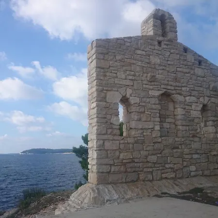 David * Pula