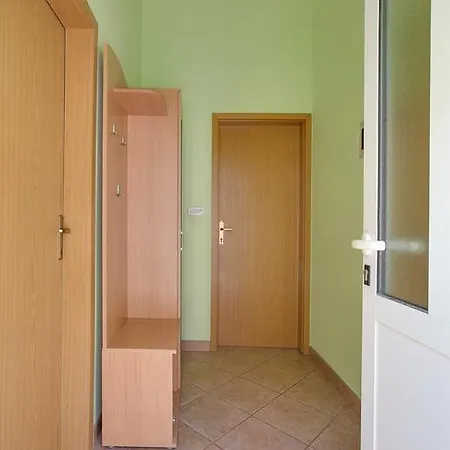 Apartment David